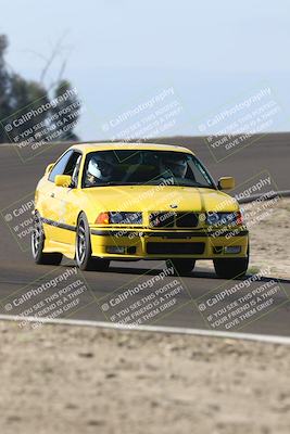 media/Nov-08-2025-Speed Ventures (Sat) [[1c7a6332f5]]/Purple/Session 2 (Turn 2)/